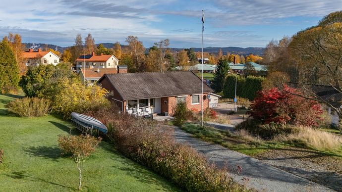 Flinks Katterudsvägen 22 DJI 0641 D web