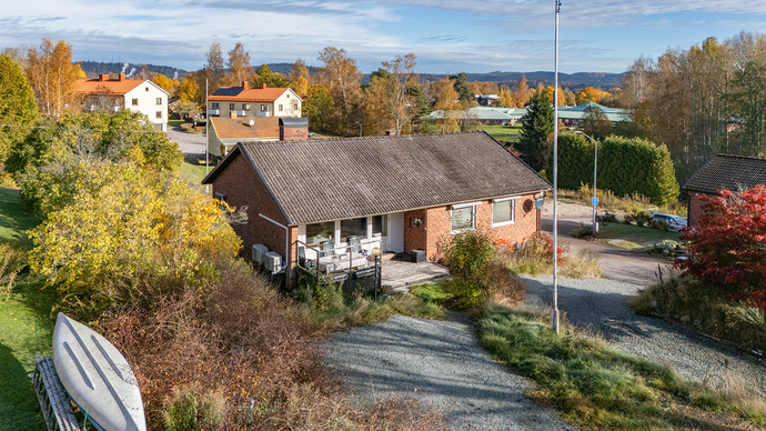 Flinks Katterudsvägen 22 DJI 0642 D web