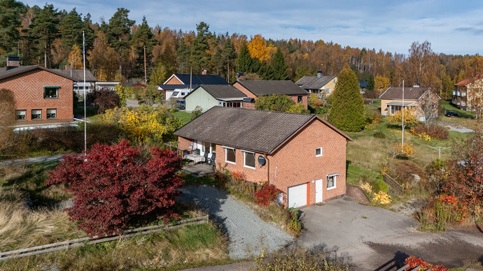 Flinks Katterudsvägen 22 DJI 0645 D web