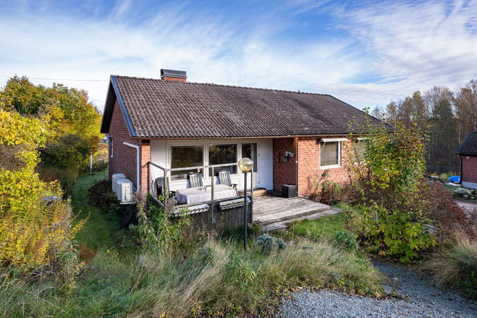 Flinks Katterudsvägen 22 SLM07168 web