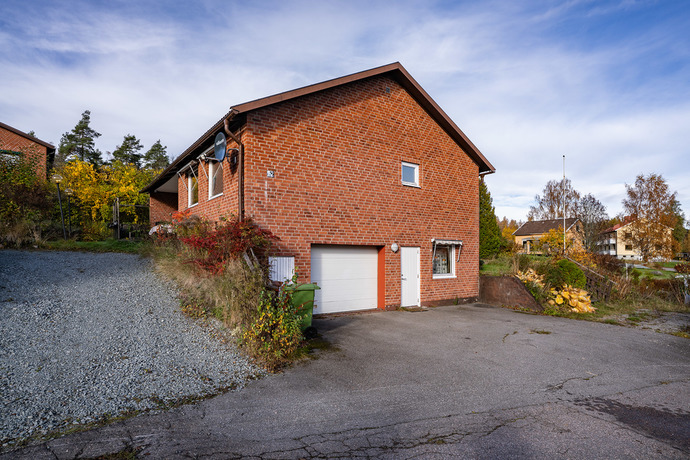 Flinks Katterudsvägen 22 SLM07170 web