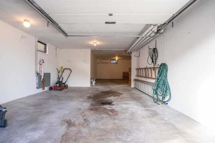 Flinks Katterudsvägen 22 SLM07173 web