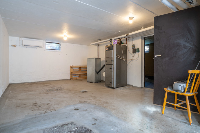 Flinks Katterudsvägen 22 SLM07174 web