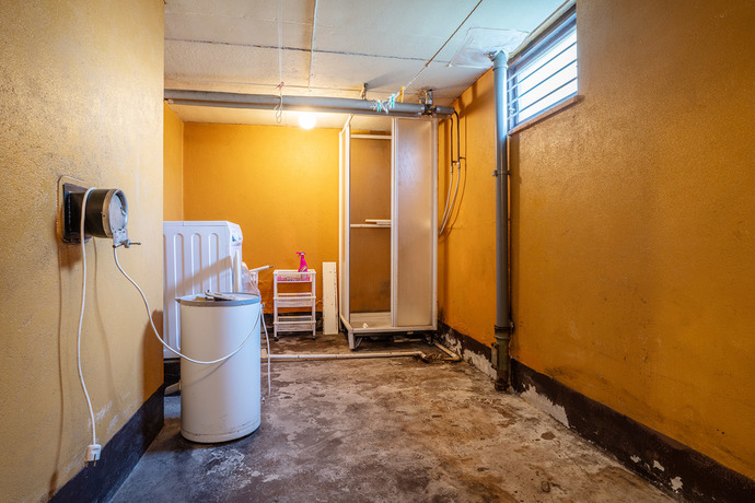 Flinks Katterudsvägen 22 SLM07175 web