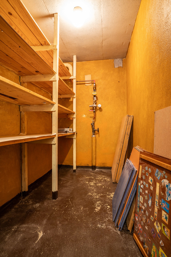 Flinks Katterudsvägen 22 SLM07177 web