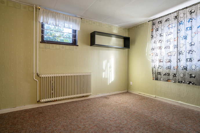 Flinks Katterudsvägen 22 SLM07178 web