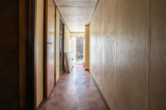 Flinks Katterudsvägen 22 SLM07179 web