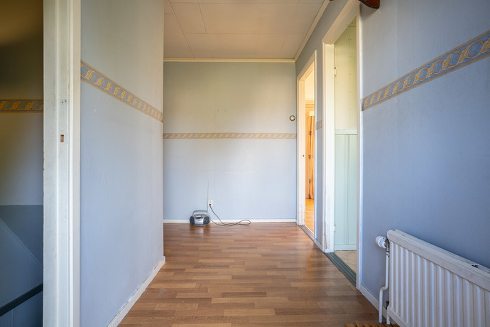 Flinks Katterudsvägen 22 SLM07180 web