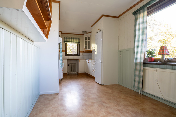 Flinks Katterudsvägen 22 SLM07181 web