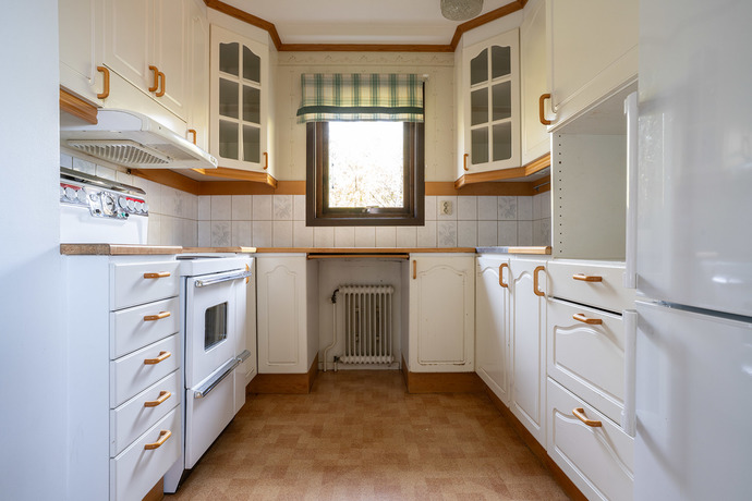 Flinks Katterudsvägen 22 SLM07182 web