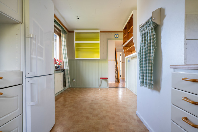 Flinks Katterudsvägen 22 SLM07183 web