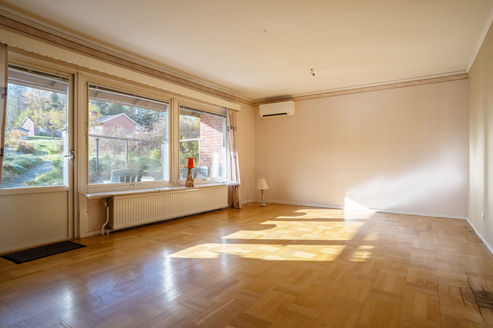 Flinks Katterudsvägen 22 SLM07184 web