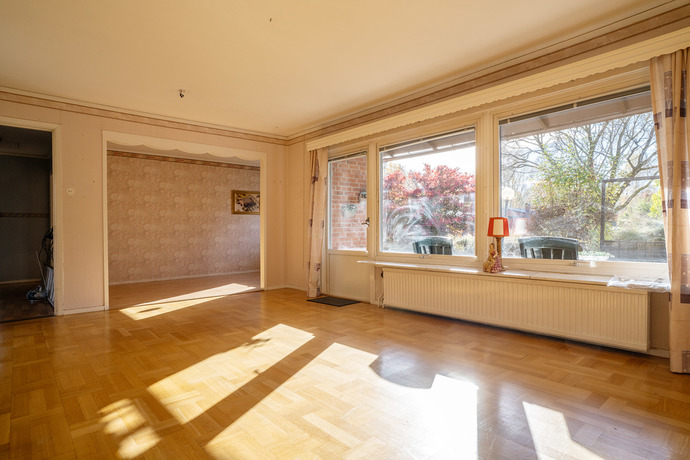 Flinks Katterudsvägen 22 SLM07186 web