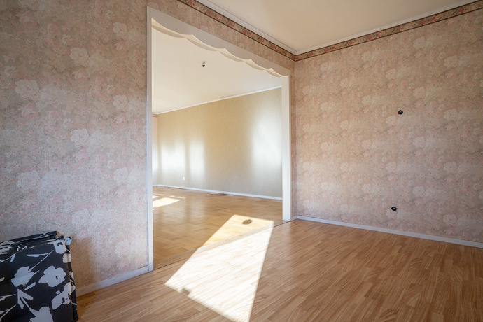 Flinks Katterudsvägen 22 SLM07187 web