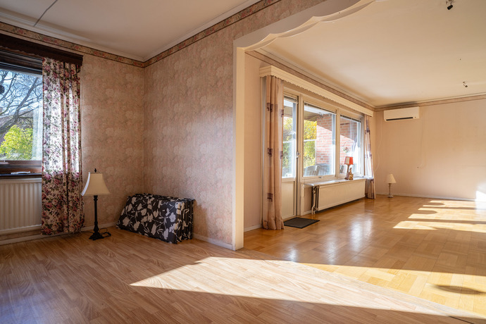 Flinks Katterudsvägen 22 SLM07188 web