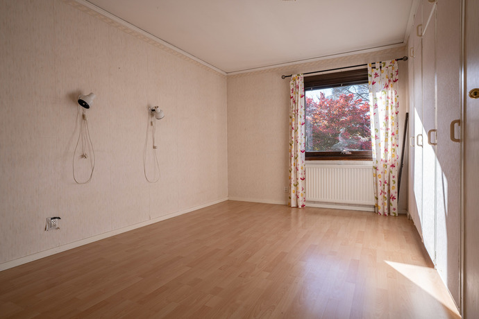 Flinks Katterudsvägen 22 SLM07190 web