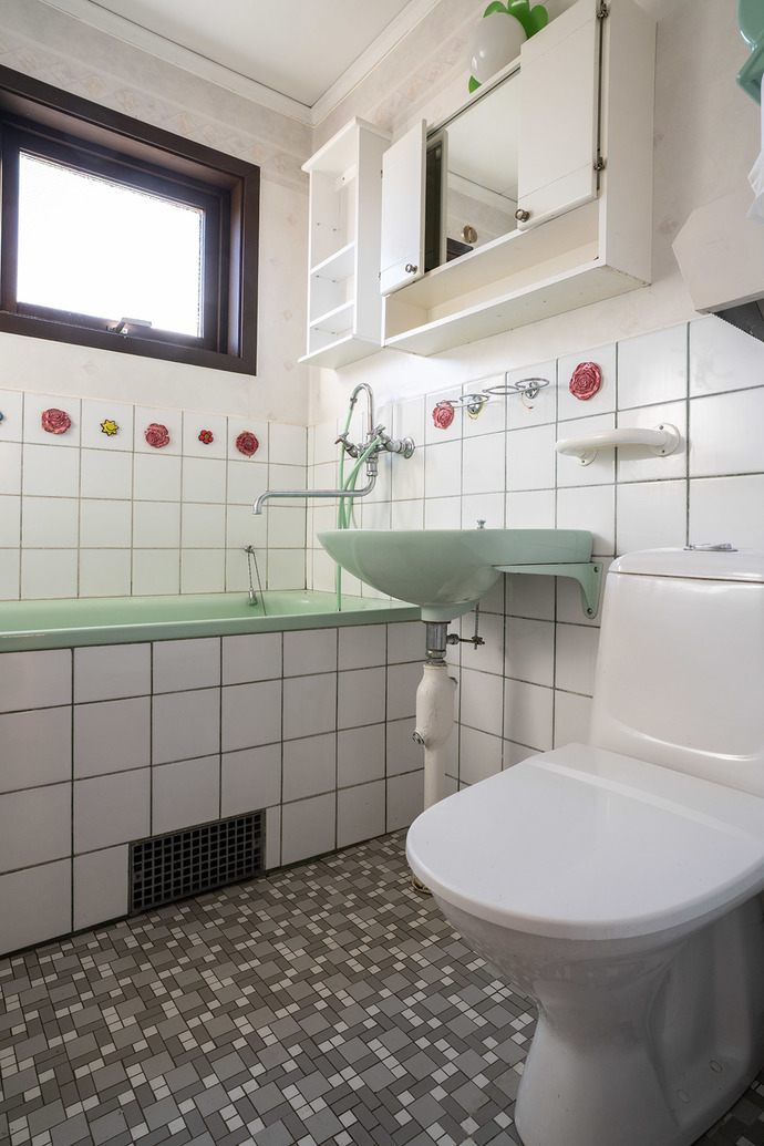 Flinks Katterudsvägen 22 SLM07191 web