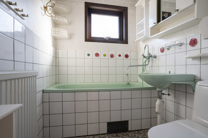 Flinks Katterudsvägen 22 SLM07193 web