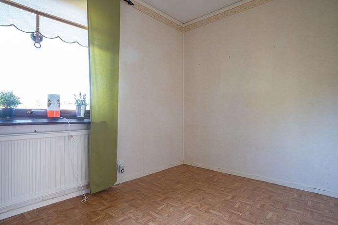 Flinks Katterudsvägen 22 SLM07194 web