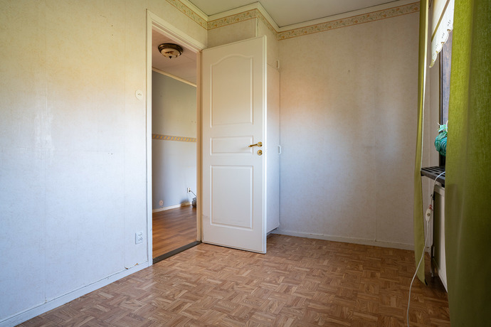 Flinks Katterudsvägen 22 SLM07196 web