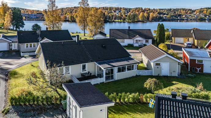 Flinks Kokerigatan 9 DJI 0616 D web