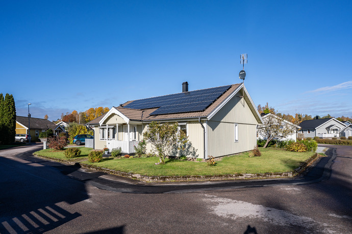 Flinks Kokerigatan 9 SLM07105 web