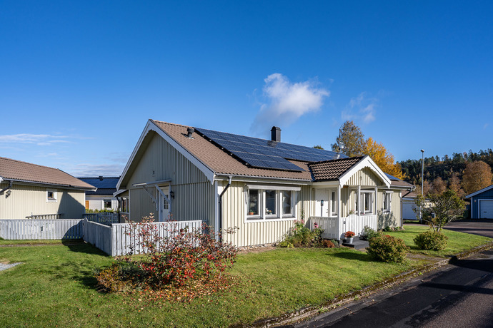 Flinks Kokerigatan 9 SLM07106 web