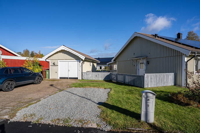 Flinks Kokerigatan 9 SLM07107 web