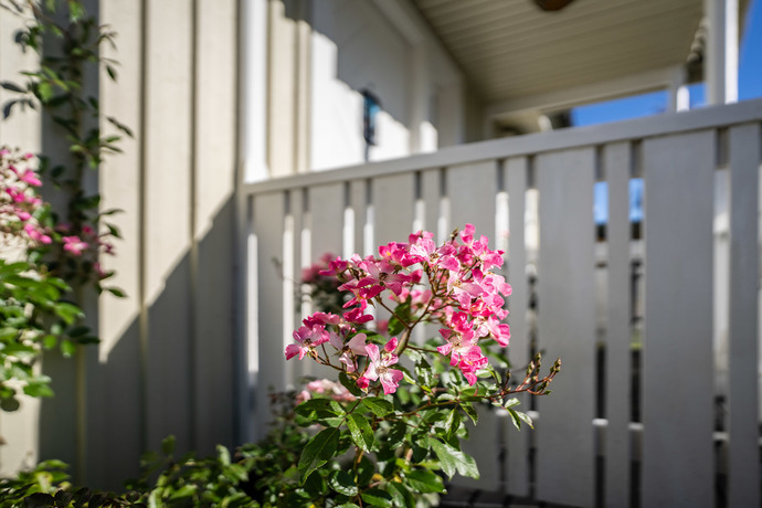 Flinks Kokerigatan 9 SLM07108 web