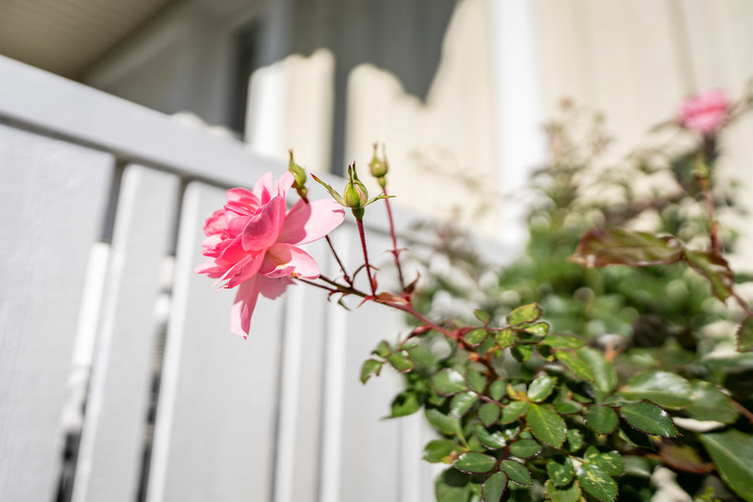 Flinks Kokerigatan 9 SLM07109 web