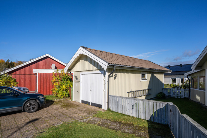 Flinks Kokerigatan 9 SLM07111 web