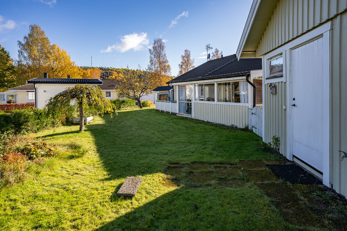 Flinks Kokerigatan 9 SLM07113 web