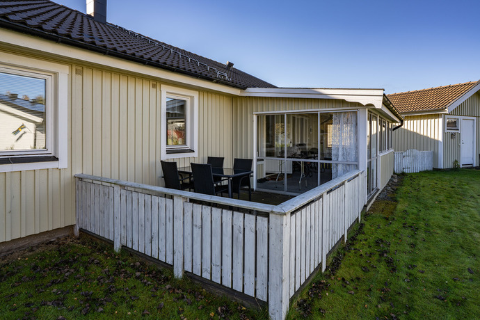 Flinks Kokerigatan 9 SLM07116 web