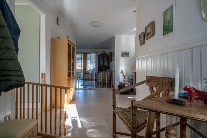 Flinks Kokerigatan 9 SLM07118 web