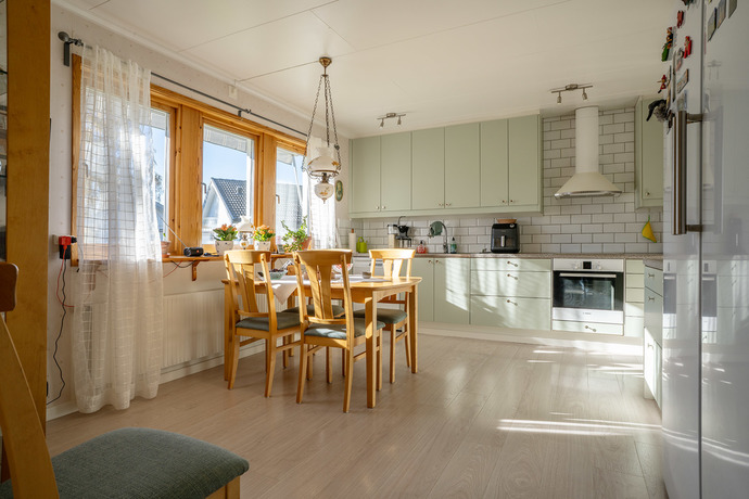 Flinks Kokerigatan 9 SLM07119 web