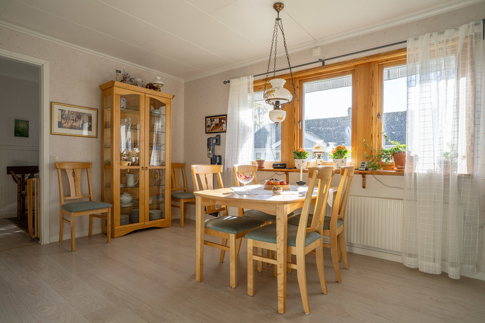 Flinks Kokerigatan 9 SLM07120 web