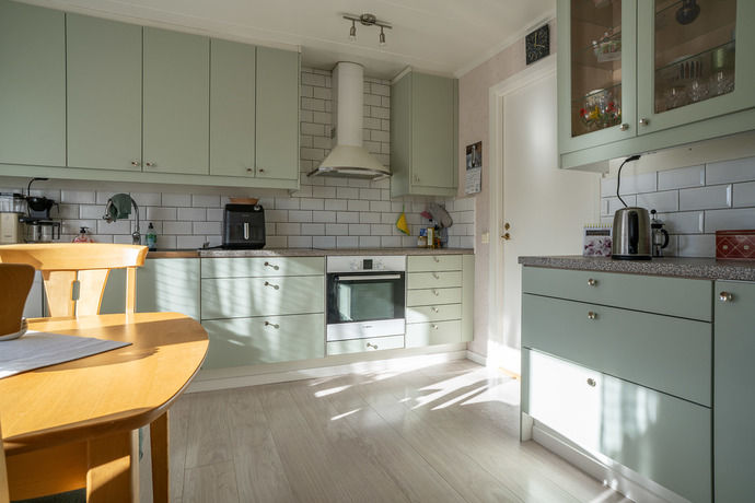 Flinks Kokerigatan 9 SLM07121 web