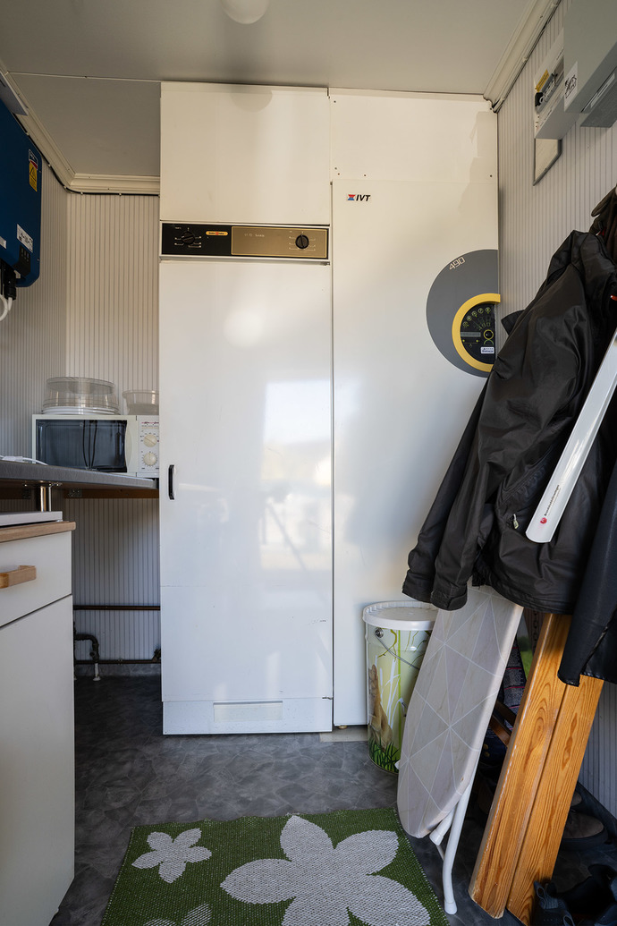 Flinks Kokerigatan 9 SLM07123 web