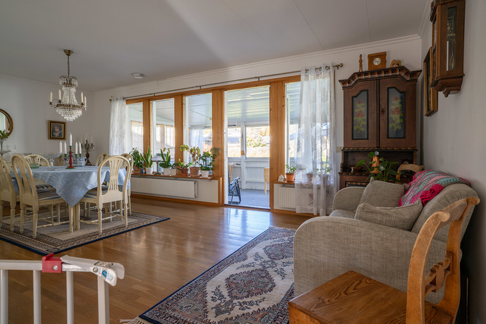 Flinks Kokerigatan 9 SLM07124 web