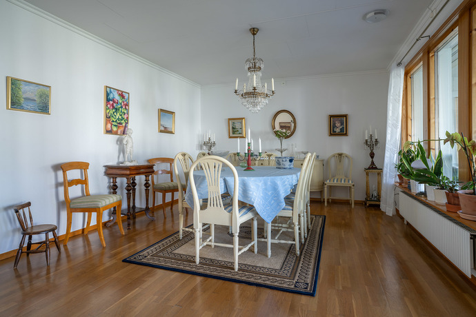 Flinks Kokerigatan 9 SLM07125 web