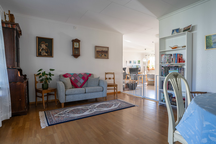 Flinks Kokerigatan 9 SLM07126 web