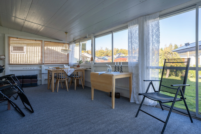 Flinks Kokerigatan 9 SLM07127 web