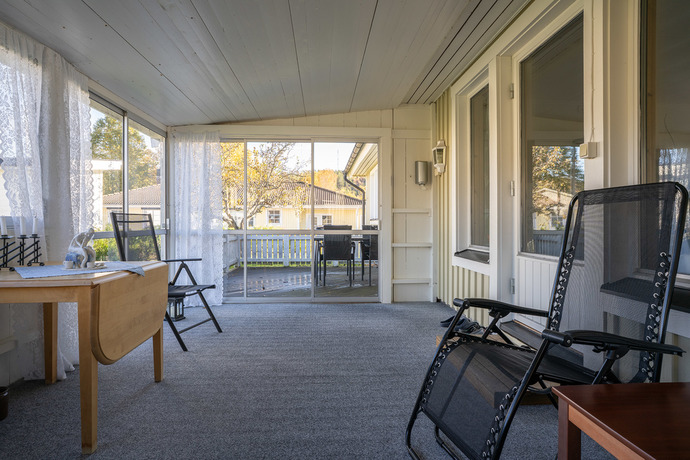 Flinks Kokerigatan 9 SLM07128 web