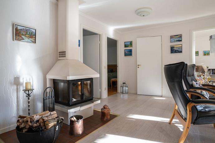 Flinks Kokerigatan 9 SLM07129 web