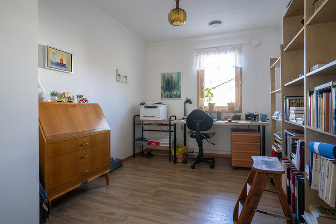 Flinks Kokerigatan 9 SLM07130 web