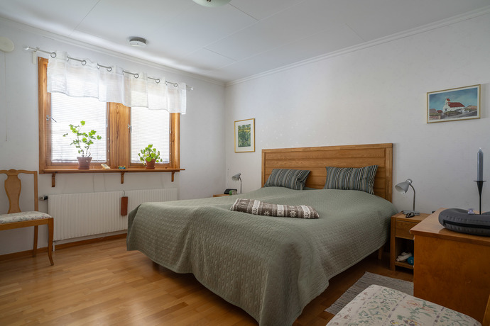 Flinks Kokerigatan 9 SLM07131 web