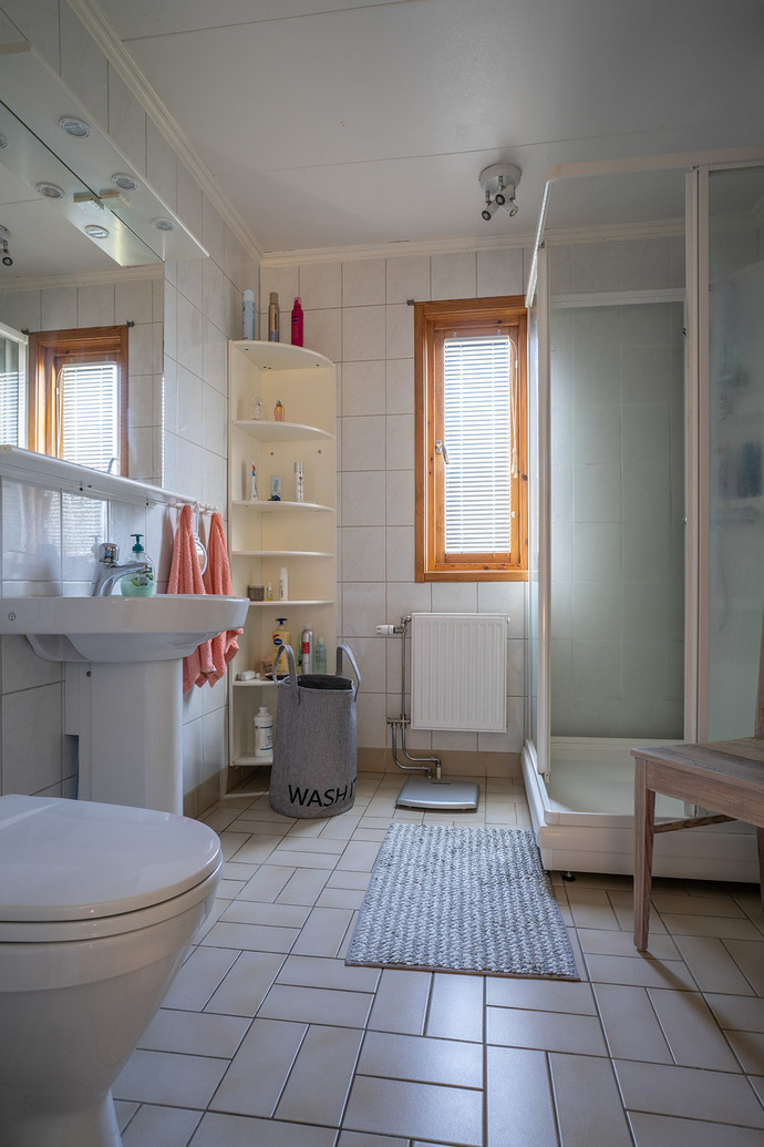 Flinks Kokerigatan 9 SLM07132 web