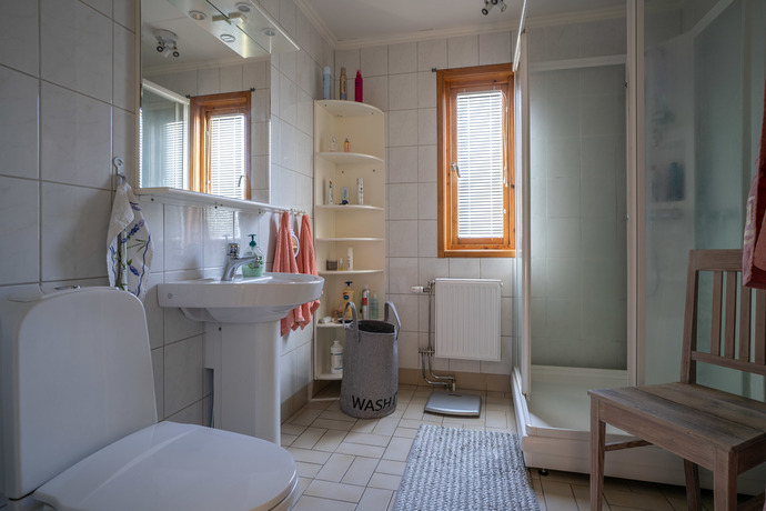 Flinks Kokerigatan 9 SLM07133 web