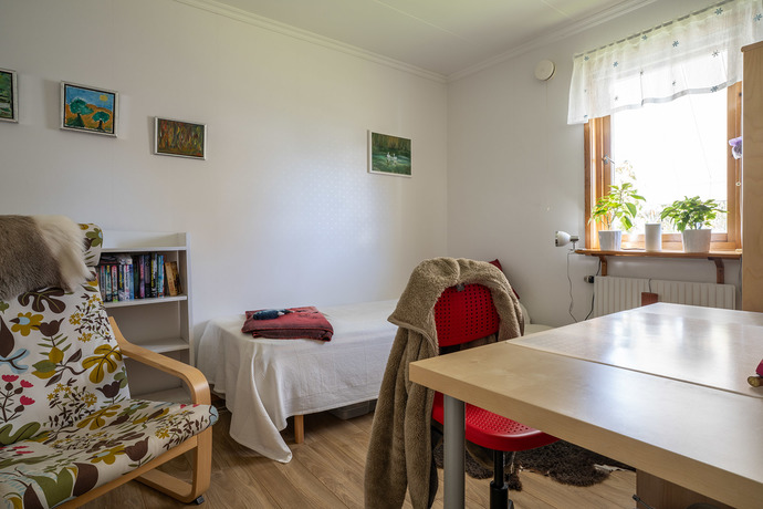 Flinks Kokerigatan 9 SLM07134 web