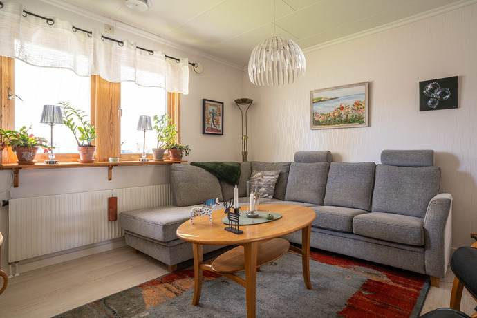 Flinks Kokerigatan 9 SLM07135 web